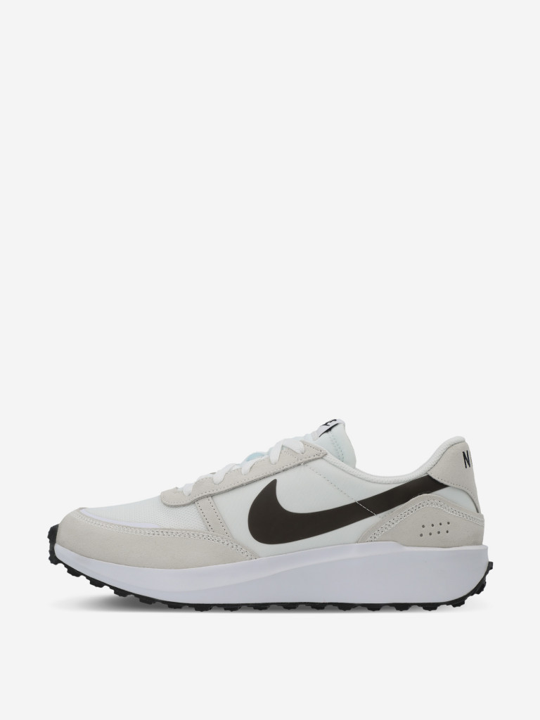 Кроссовки мужские Nike Waffle Nav