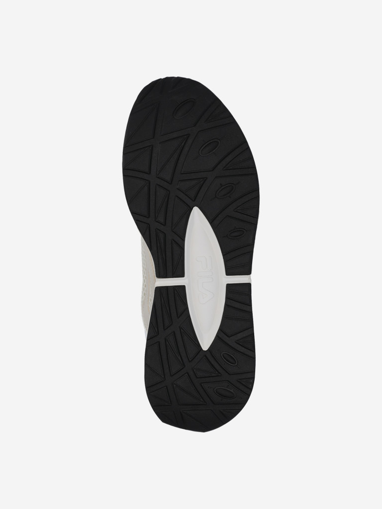 Кроссовки женские FILA Explore Mesh