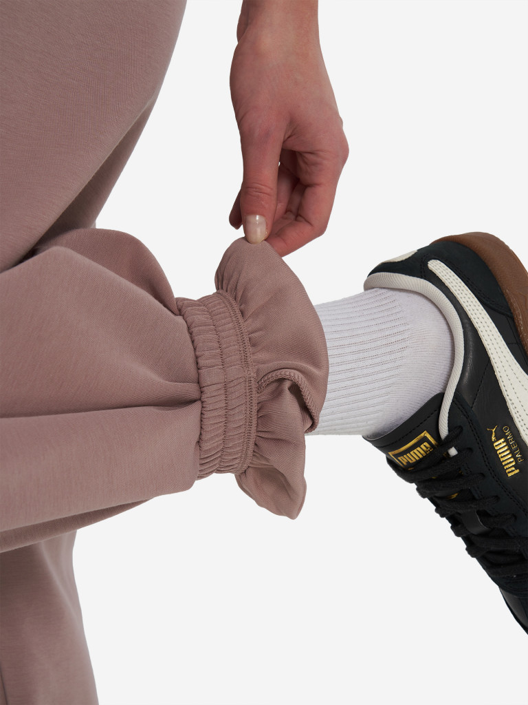 Брюки женские PUMA