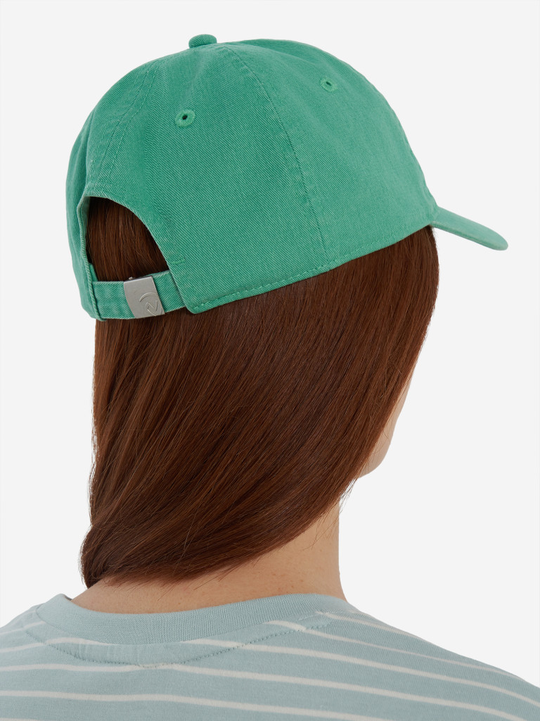 Бейсболка Northland