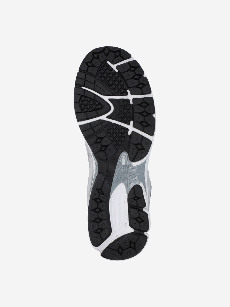 Кроссовки мужские New Balance 2002 R