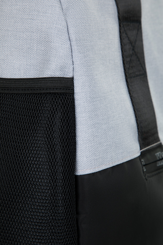 Сумка женская Kappa