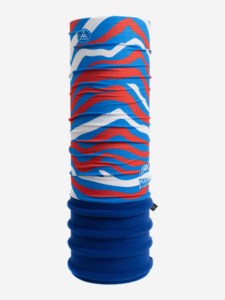 Бафф Aucrux Palartec Pro8.4PBL