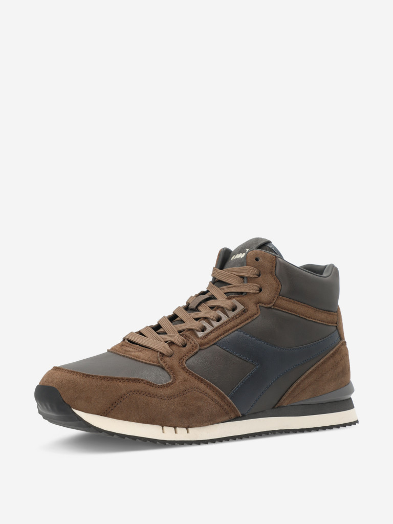 Кроссовки мужские Diadora Alto