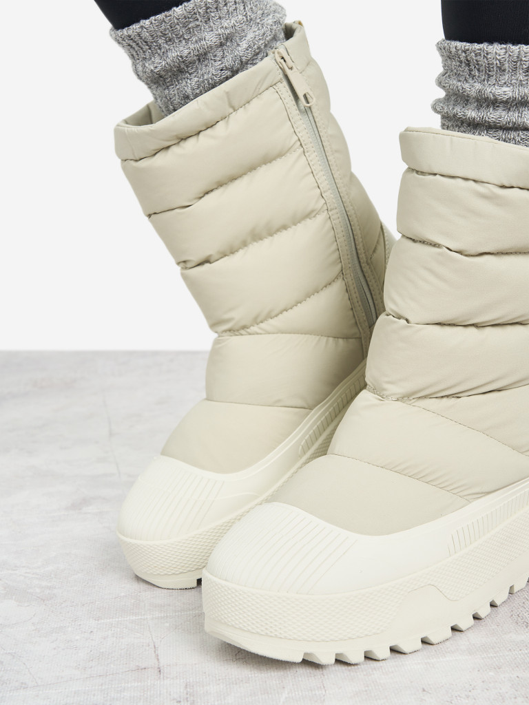Сапоги утепленные женские Termit Storm Boot Wtr