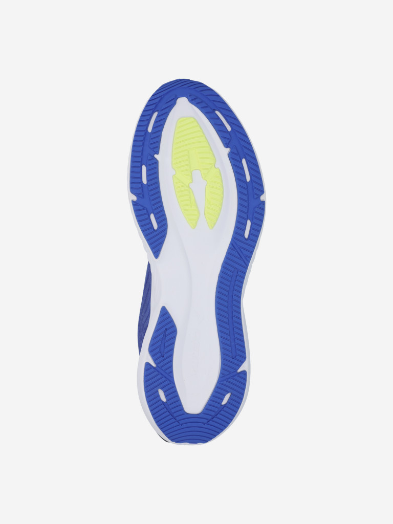 Кроссовки мужские Demix Spectre Enrblast 4