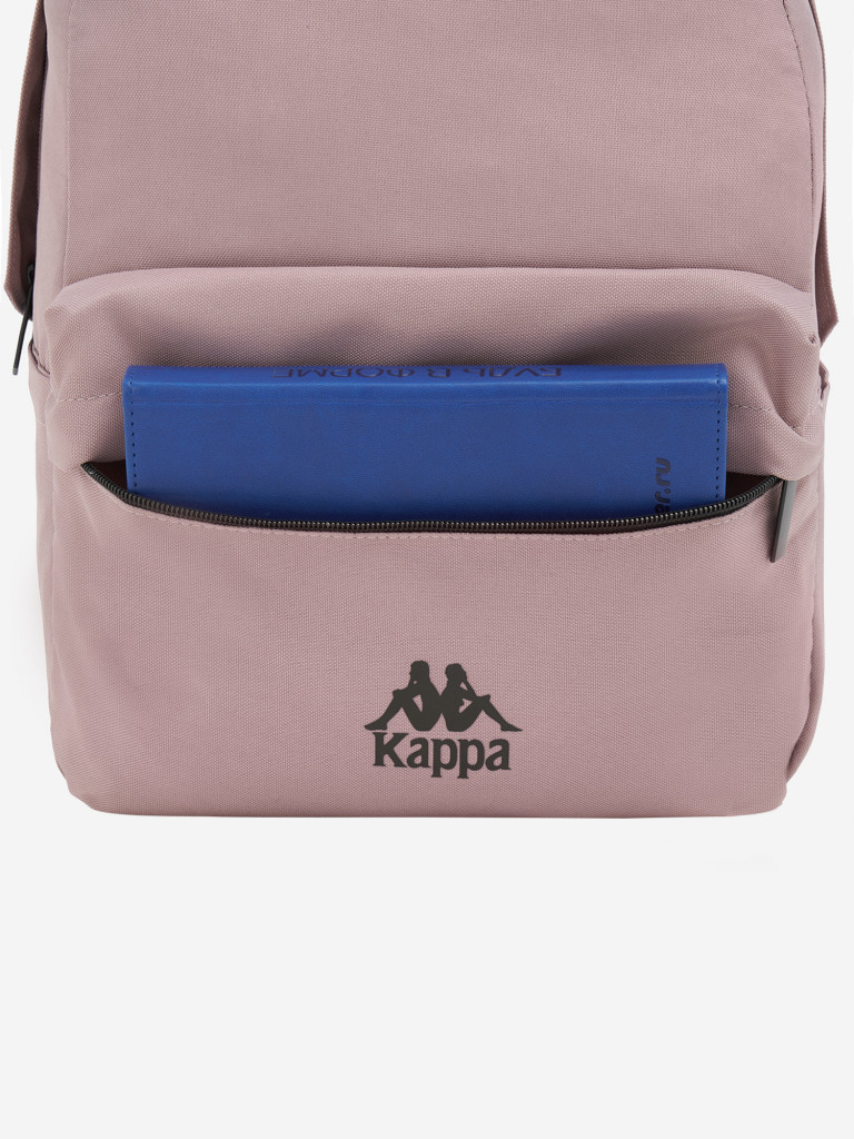Рюкзак Kappa
