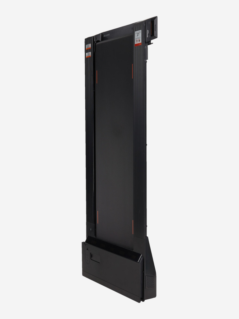 Дорожка для ходьбы KETTLER Smart W1