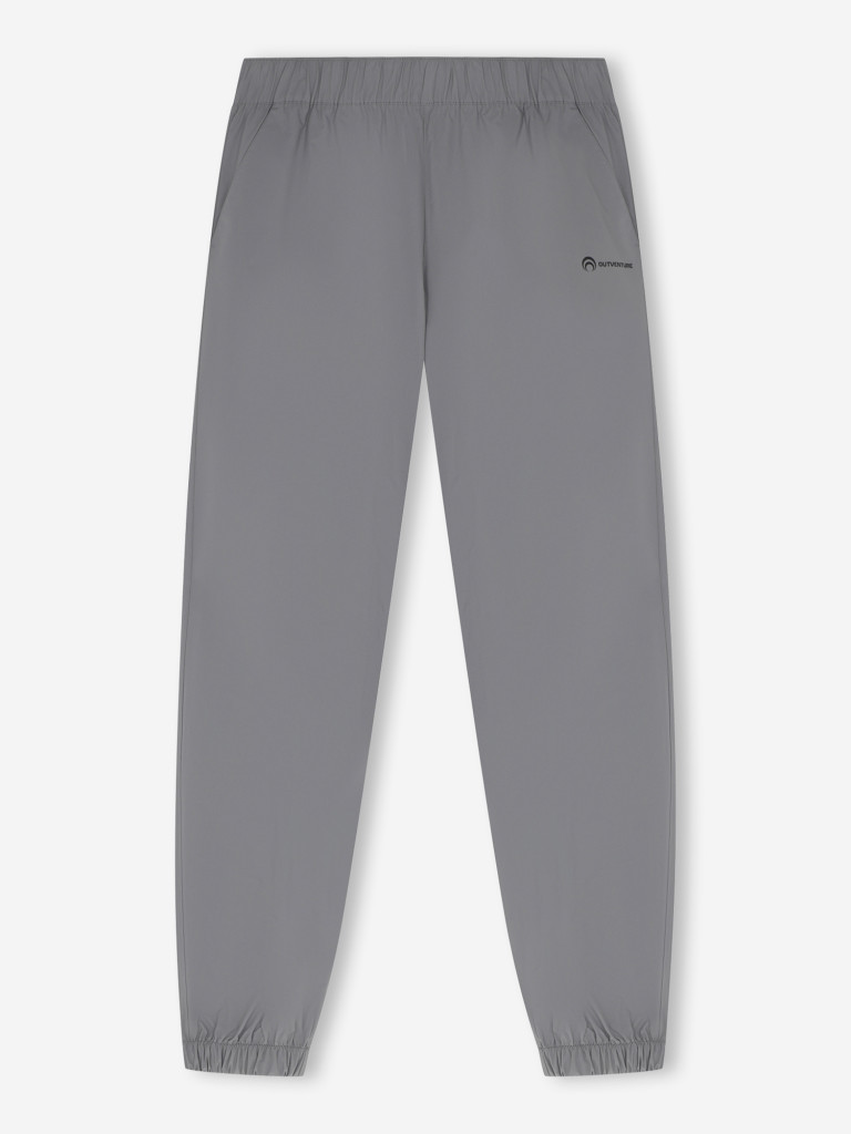 Брюки мужские Outventure