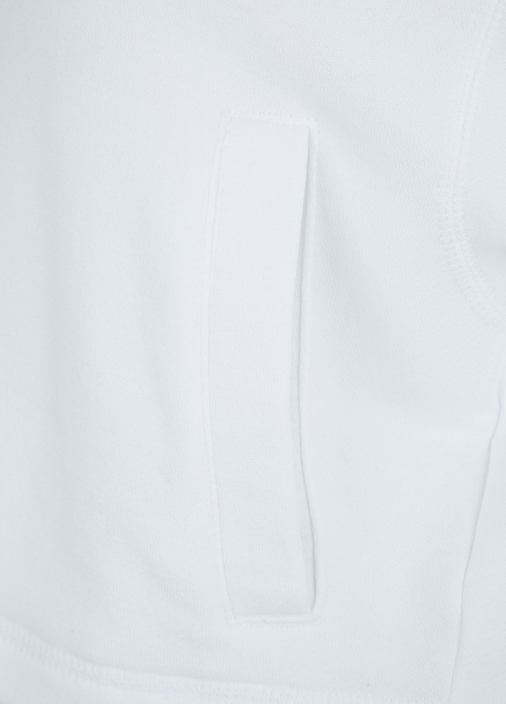 Джемпер женский Nike Sportswear