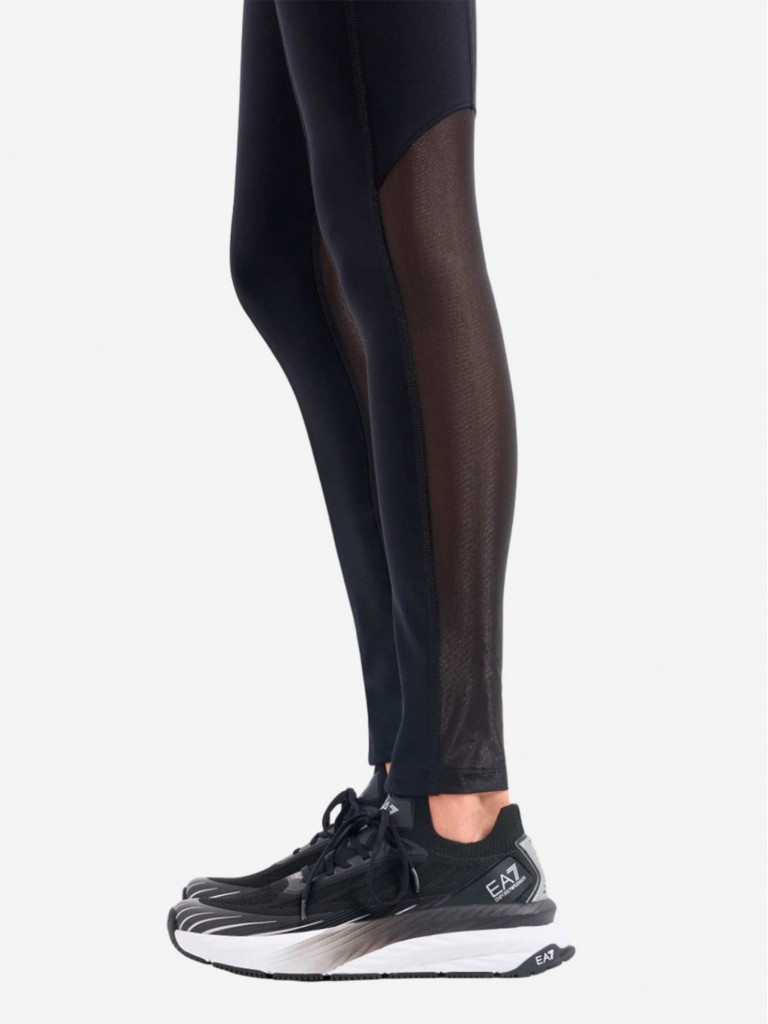 Легинсы женские EA7 Leggings