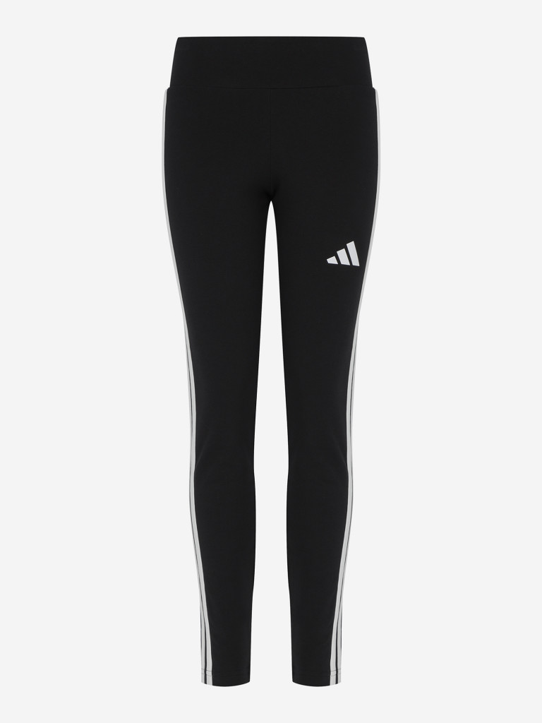 Легинсы для девочек adidas