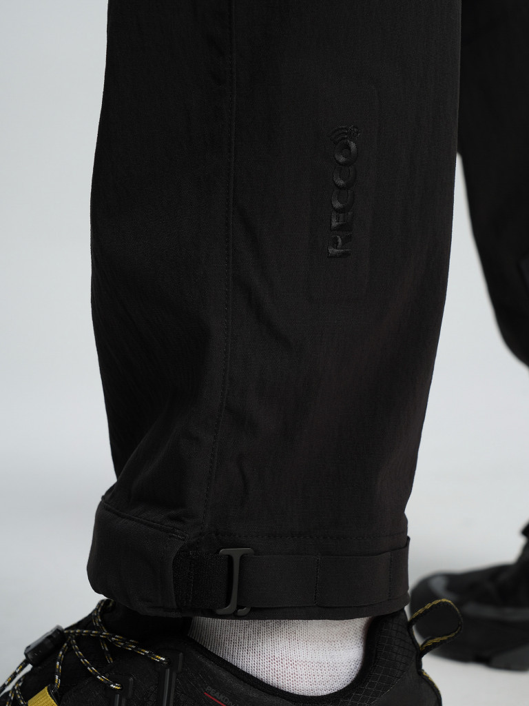 Брюки мужские Helly Hansen Verglas 2.0