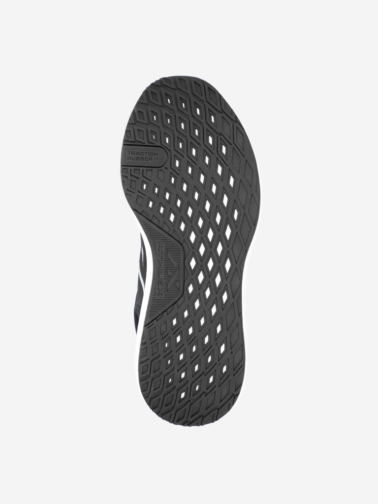 Кроссовки женские Athlex Pure