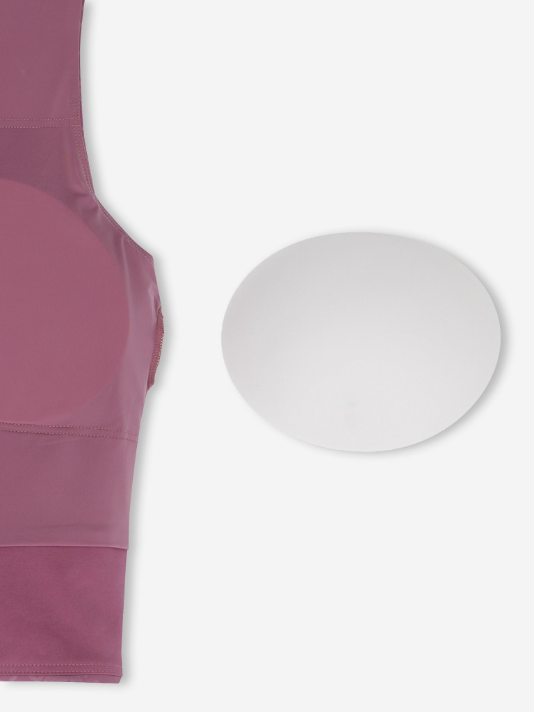 Топ бра спортивный Athlex