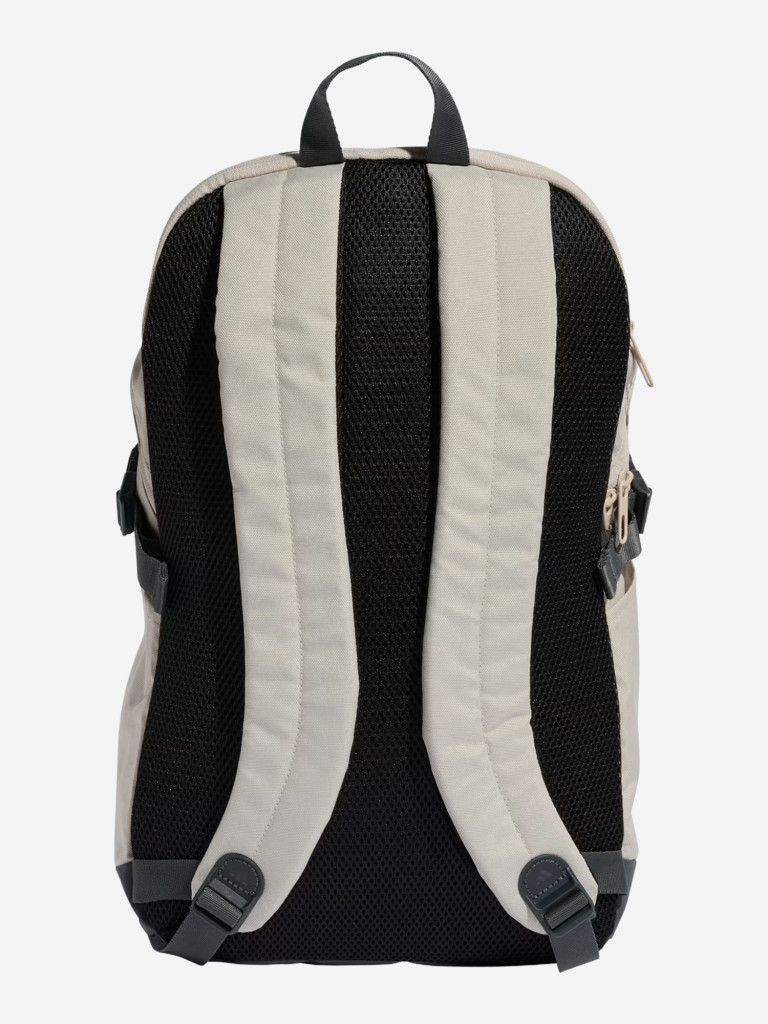 Рюкзак adidas APWR VIII