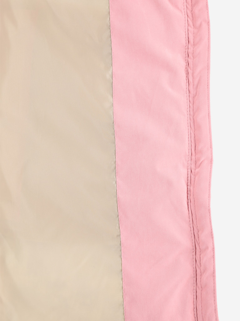 Пальто пуховое для девочек Merrell