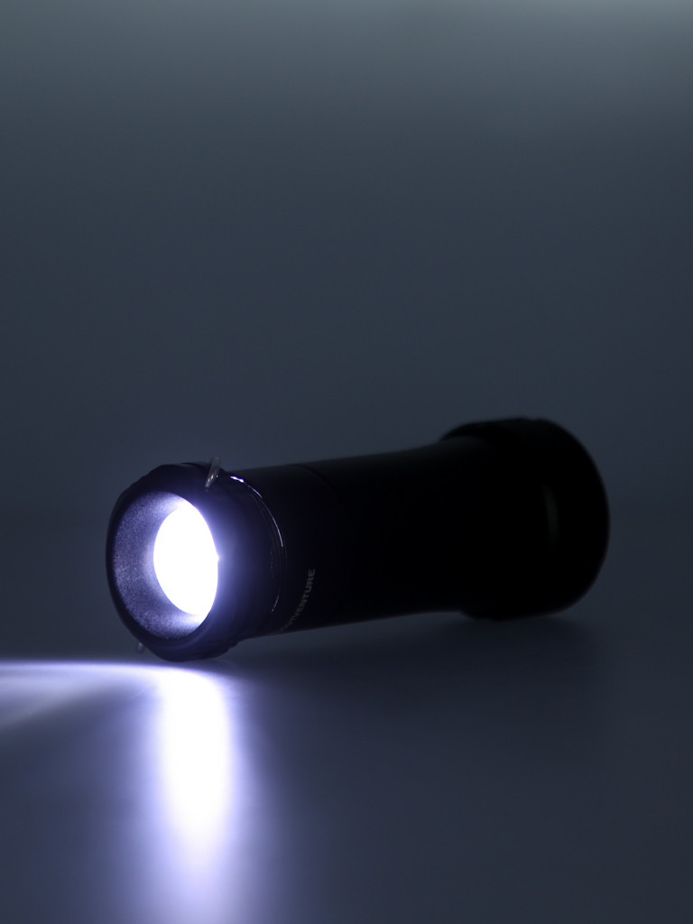Фонарь Outventure, 2021