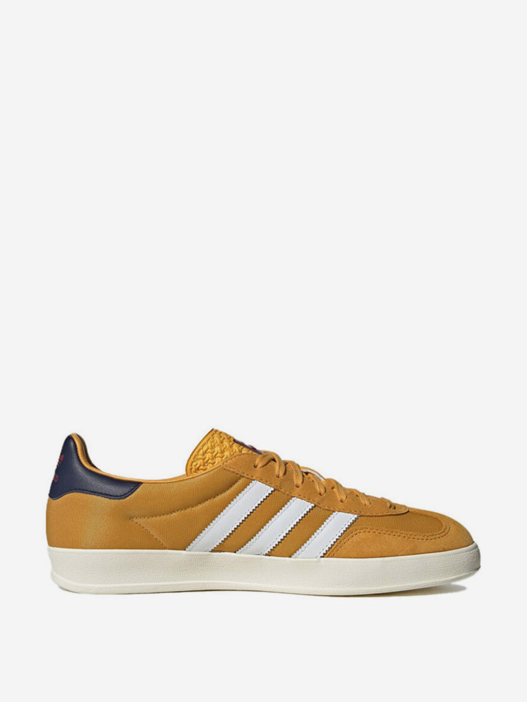 Кроссовки Adidas Originals Gazelle Indoor