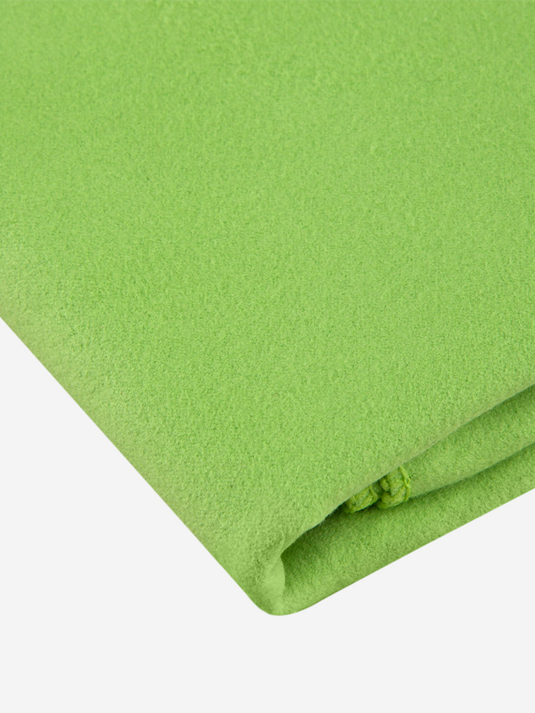 Полотенце из микрофибры Mad Wave Microfibre Towel, 80*140 cm