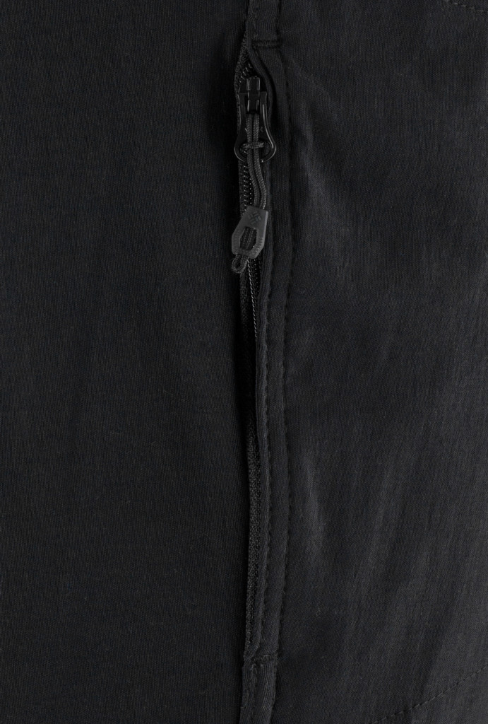 Брюки утепленные мужские Columbia Royce Peak