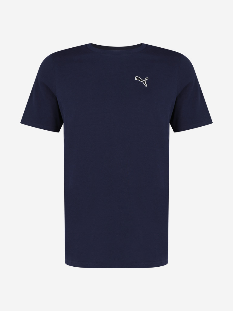 Футболка мужская PUMA Better Essentials