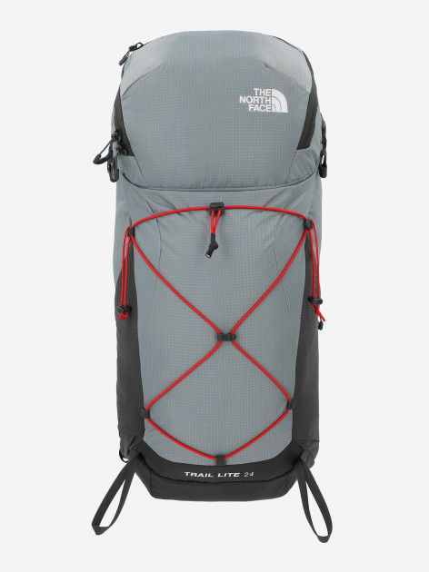 The North Face Trail Lite 24 NF0A87C8 18599