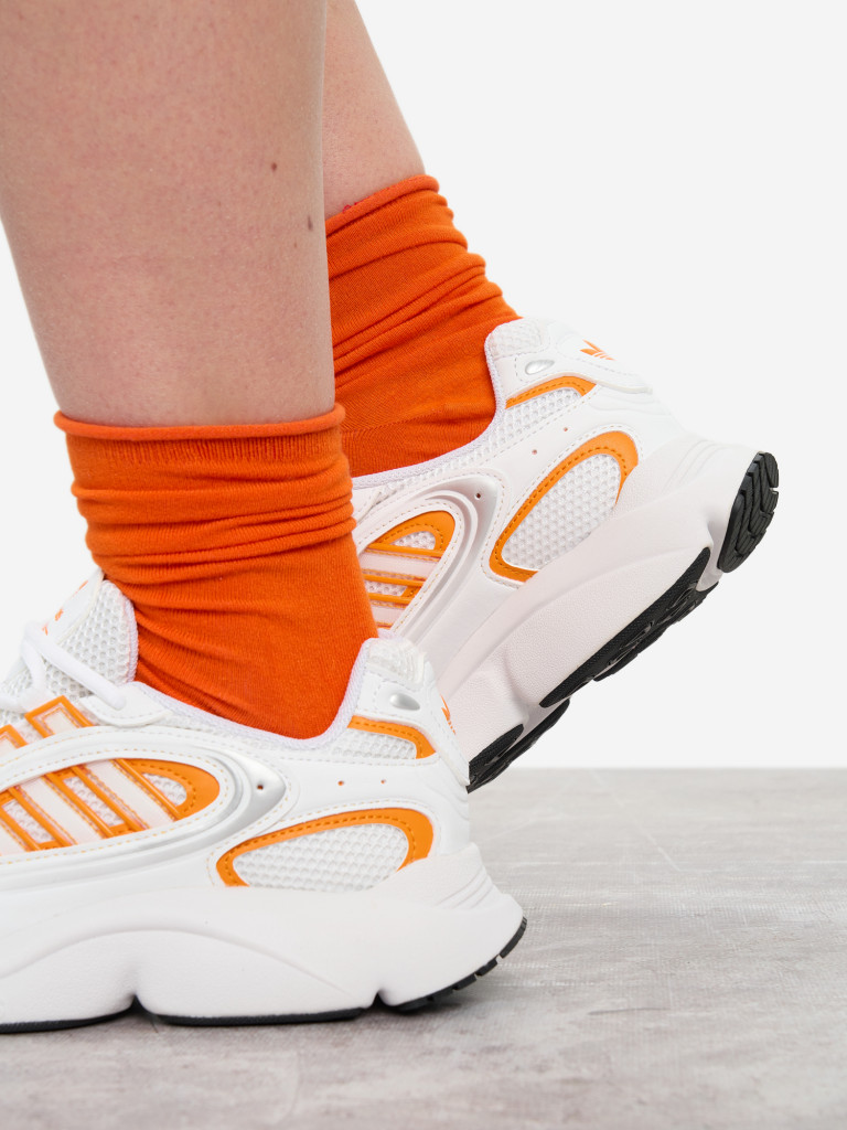 Кроссовки женские adidas Ozmillen