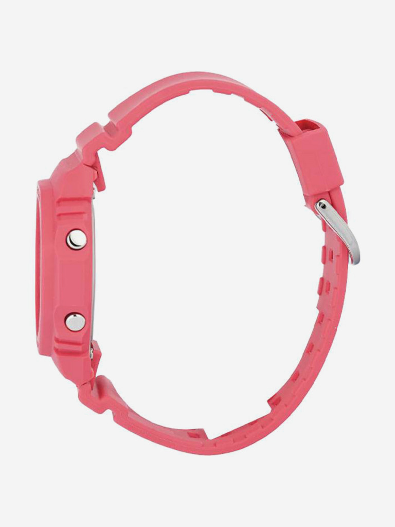 Спортивные часы CASIO G-SHOCK GMA-P2100-4A