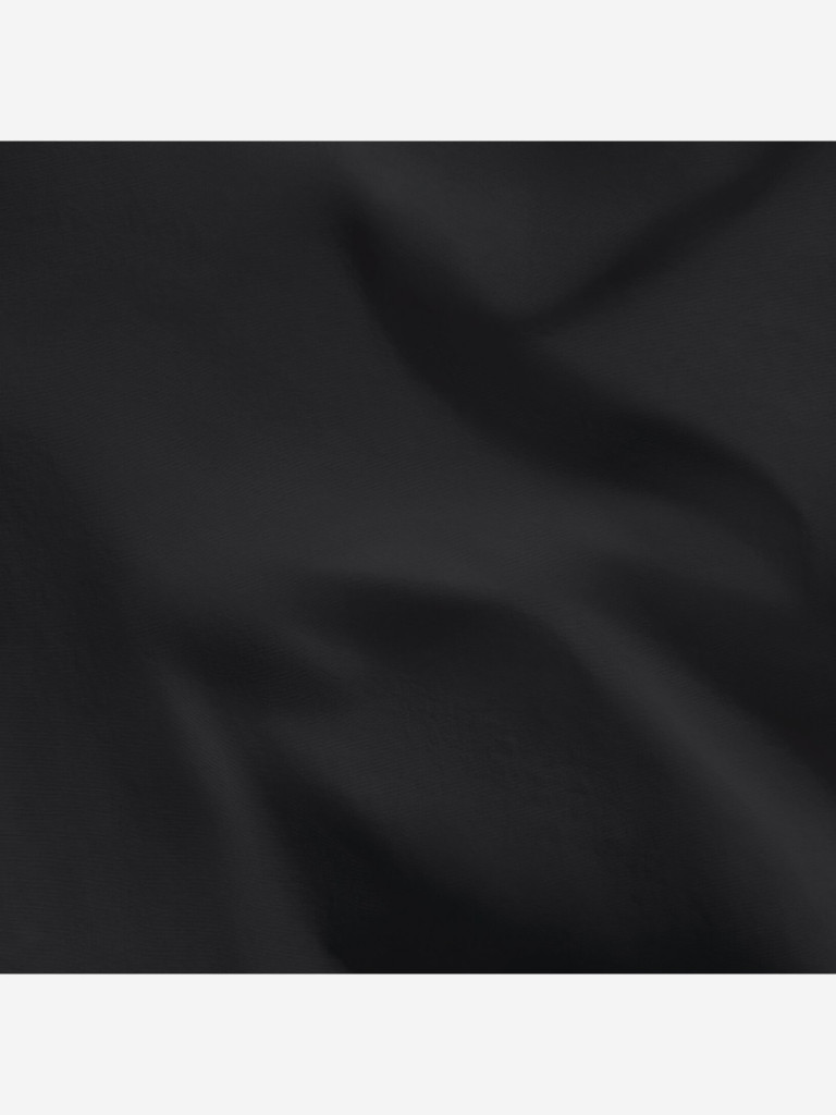 Куртка утепленная мужская Jack Wolfskin Glacier