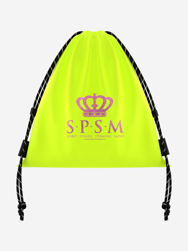 Мешок для формы и обуви S.P.S.M.