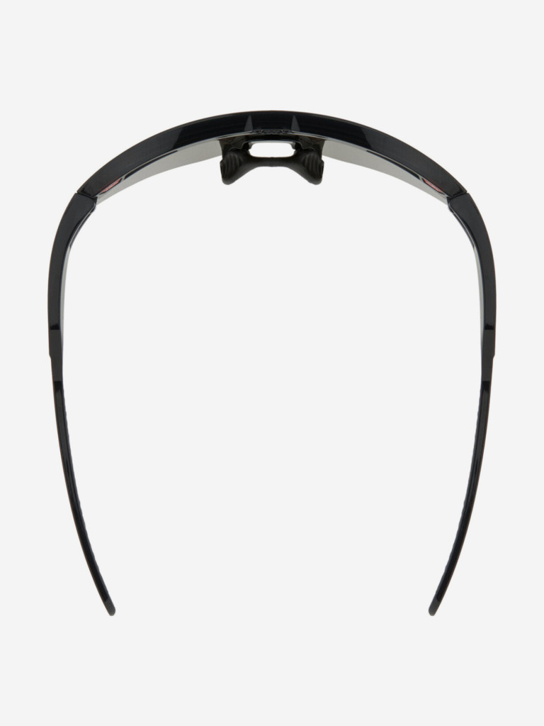 Солнцезащитные очки Oakley Hydra