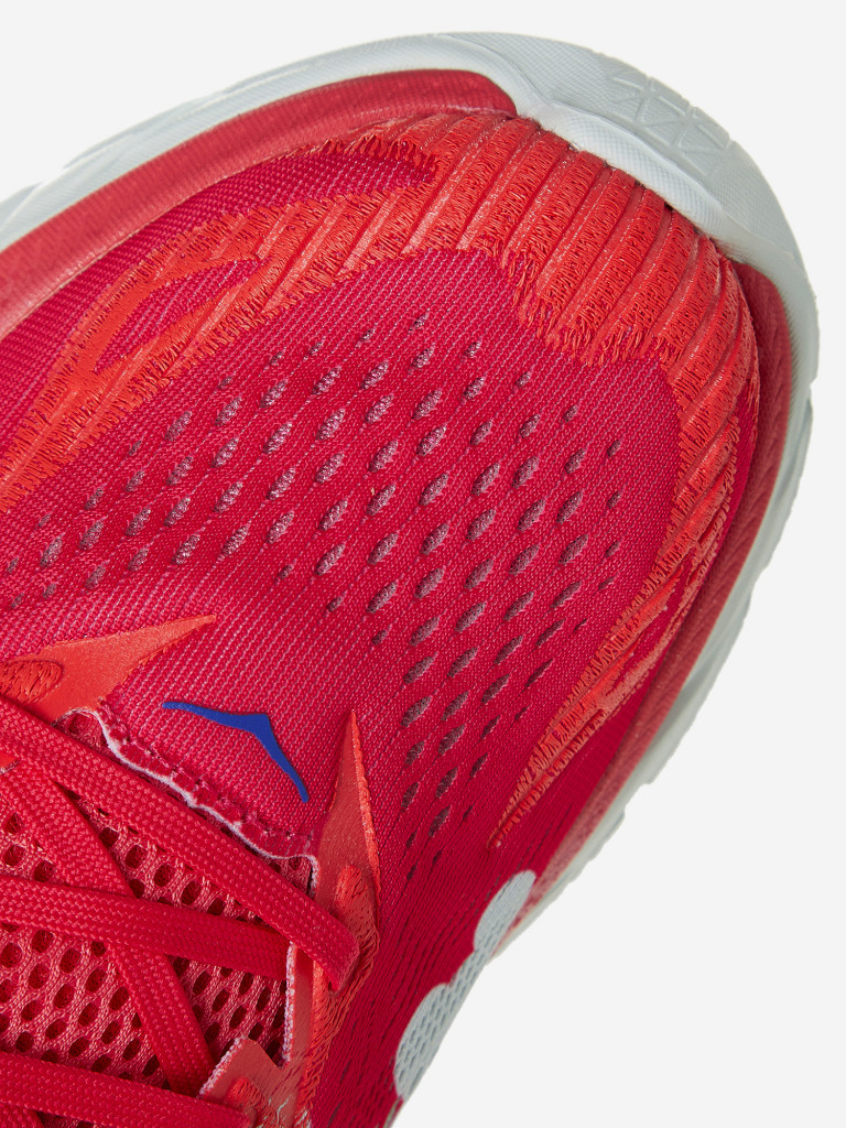 Кроссовки мужские Hoka One One Clifton Edge Geometric
