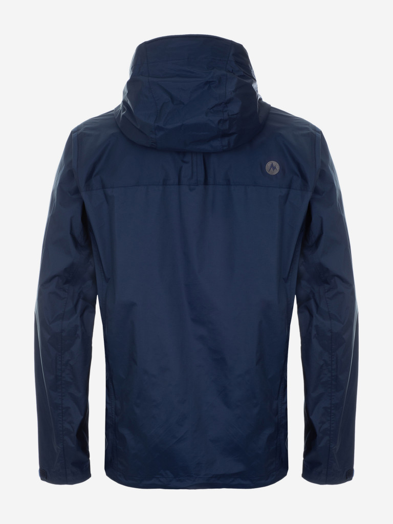 Куртка мембранная мужская Marmot