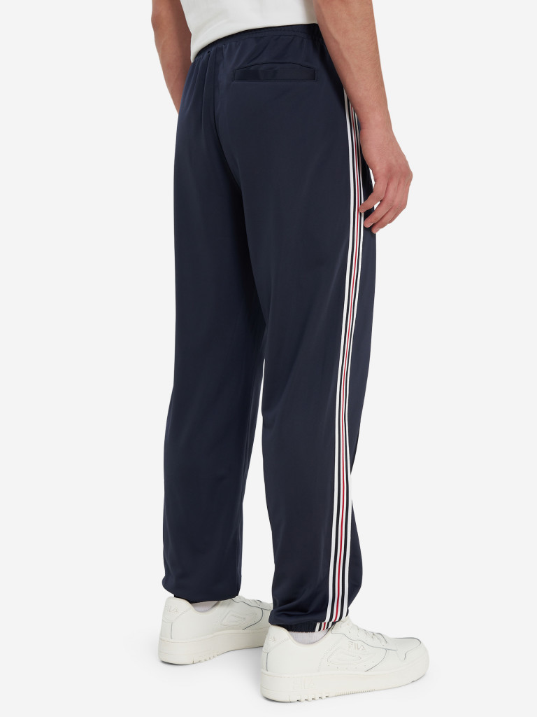 Брюки мужские FILA