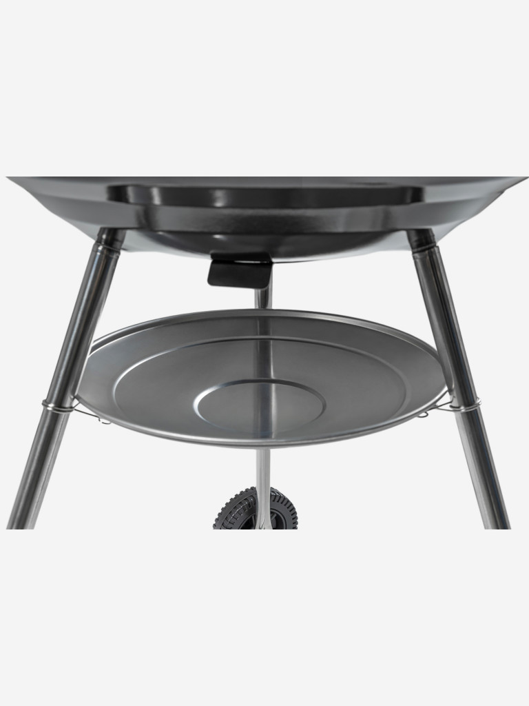 Угольный гриль барбекю Best Picnic Event 57