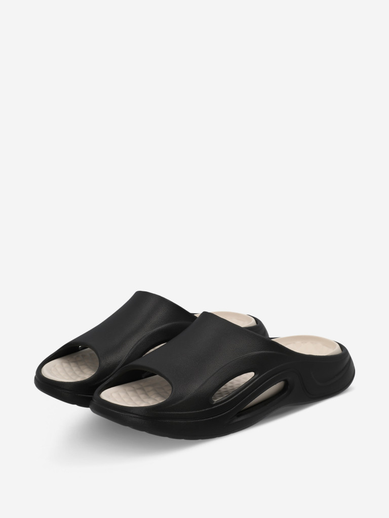 Шлепанцы мужские GSD