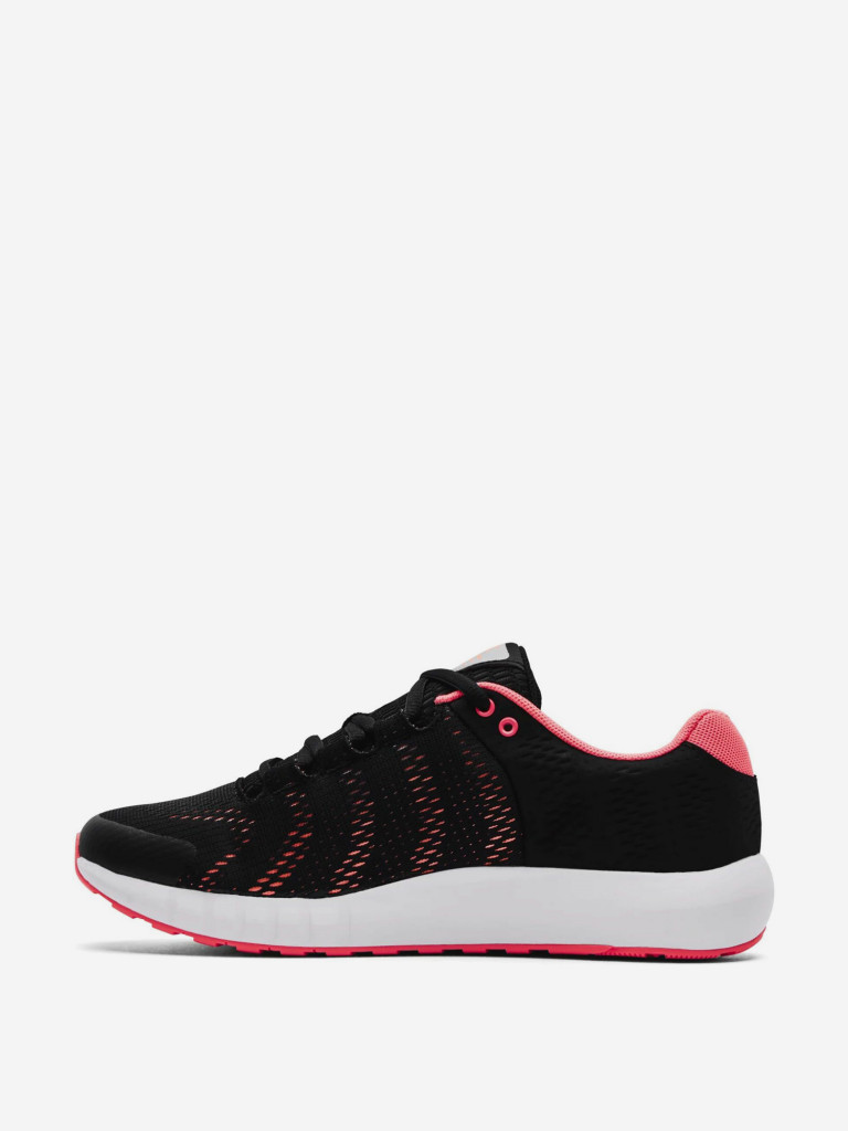 Under armour ua w micro g hot sale pursuit bp