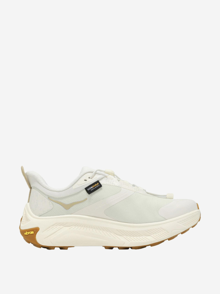 Кроссовки HOKA ONE ONE Transport 2