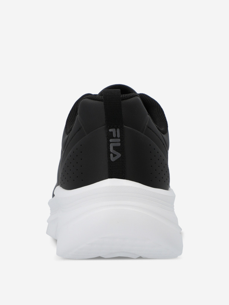 Fila Base CL беж.