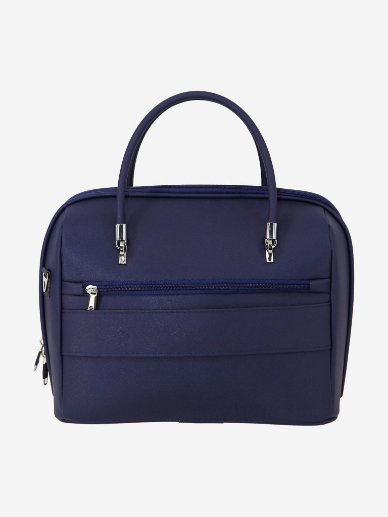 Дорожная сумка RION+