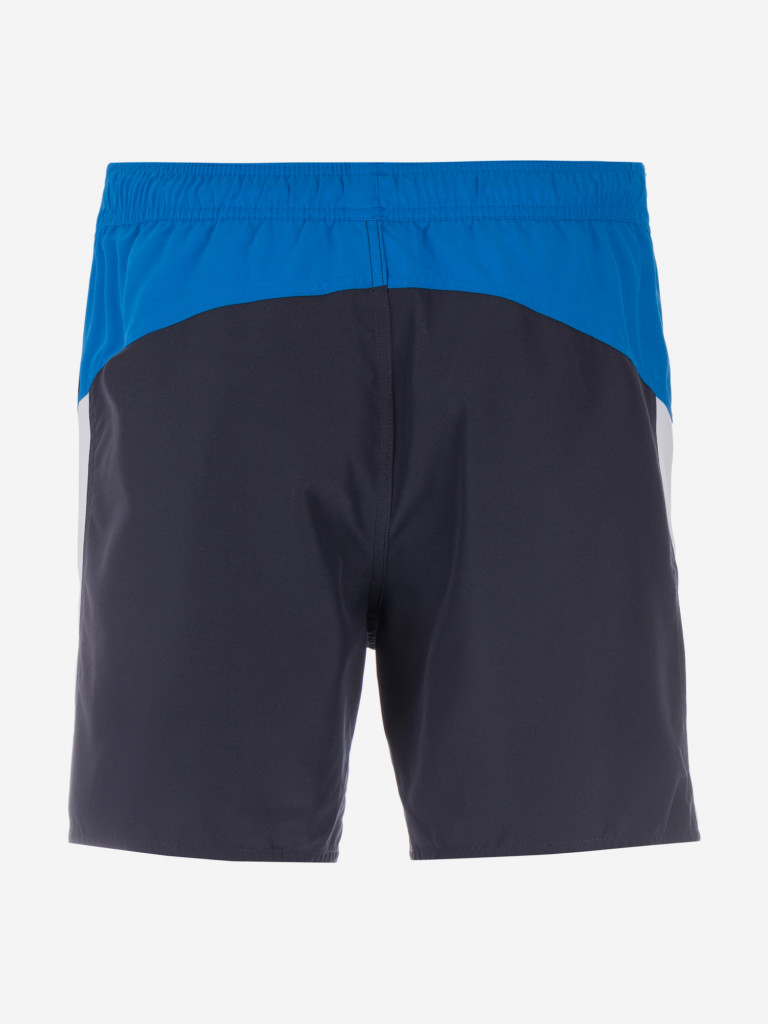Шорты плавательные мужские Speedo Sport Splice 16