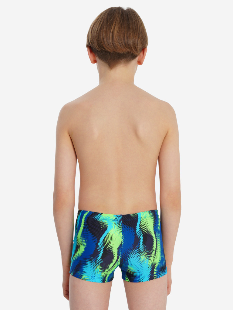 Плавки-шорты для мальчиков Joss