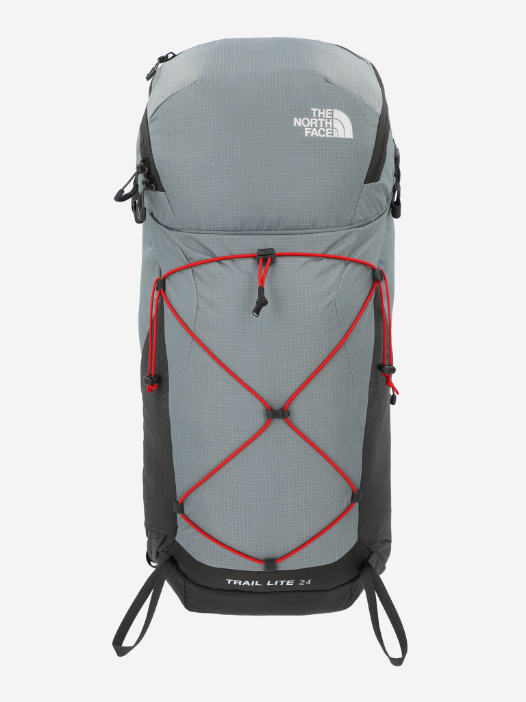 Рюкзак The North Face Trail Lite, 24 л