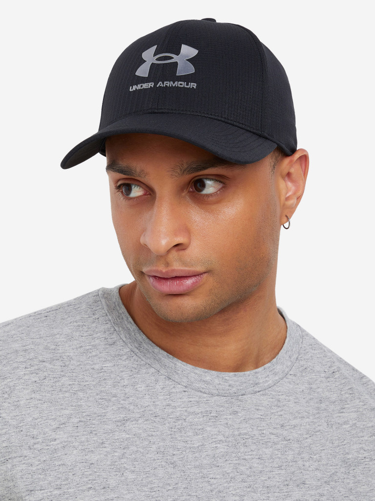 Бейсболка Under Armour