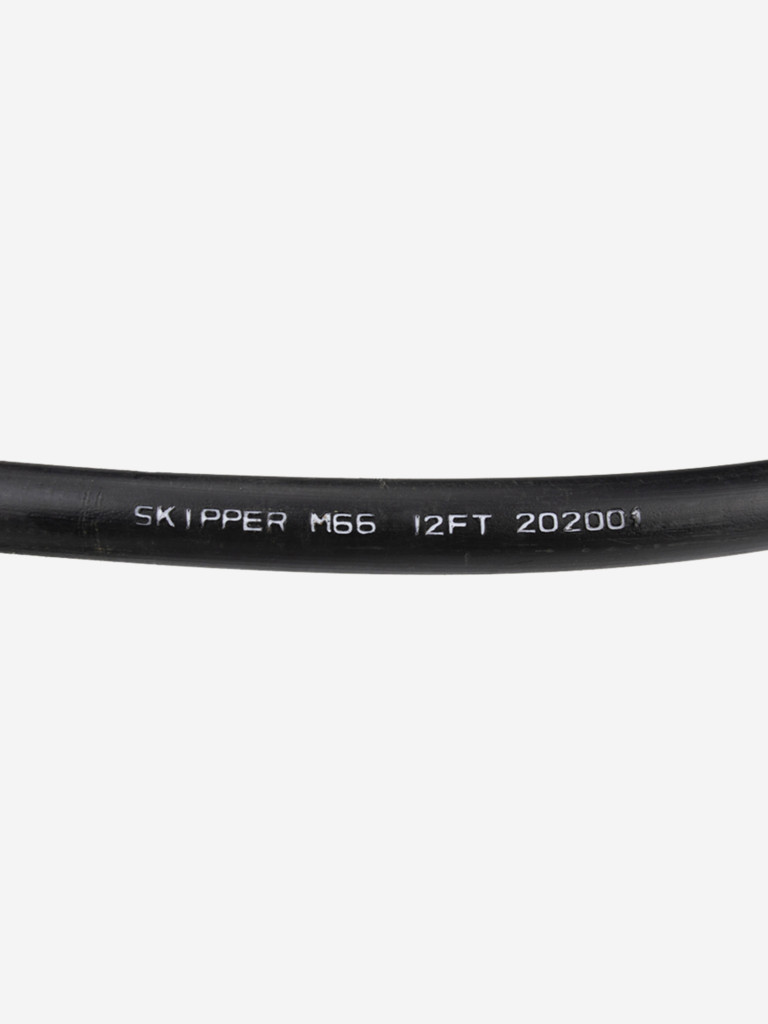 Трос рулевой Skipper M66 Performance, 12' (3.66 м), для моторов свыше 55 л.с.