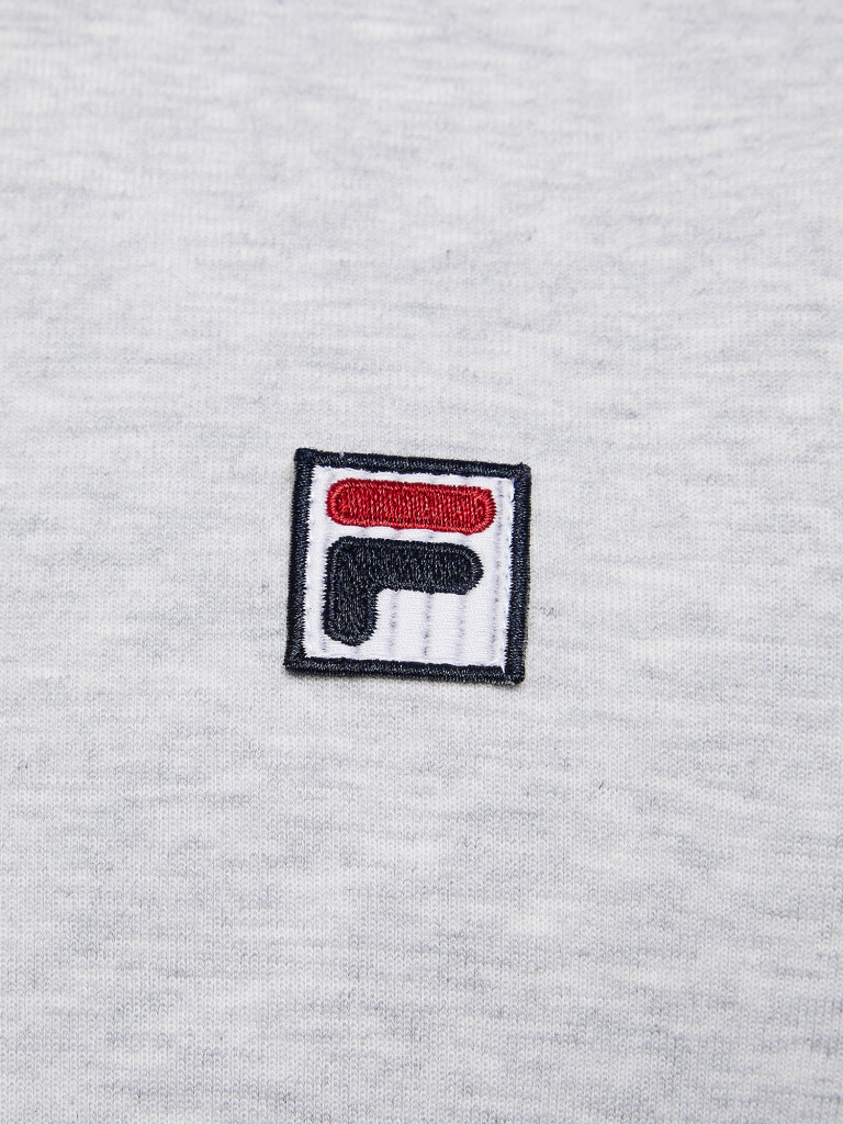 Толстовка мужская FILA Essentials
