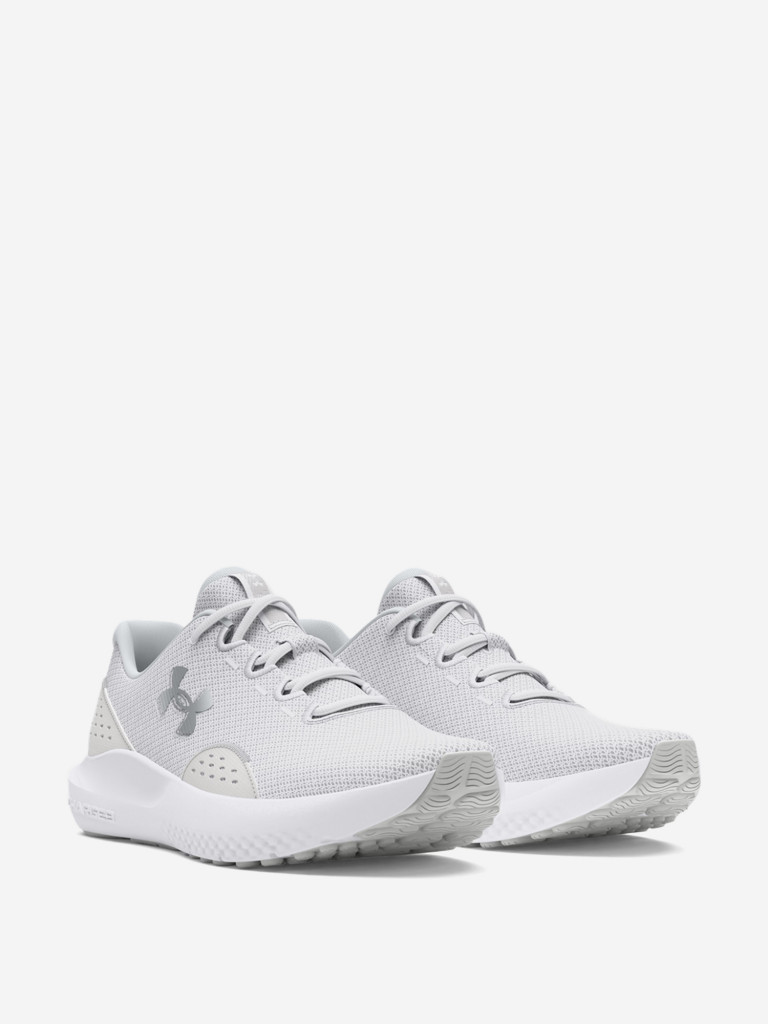 Кроссовки женские Under Armour Charged Surge 4