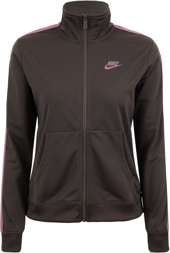 Спортивный костюм женский Nike Sportswear