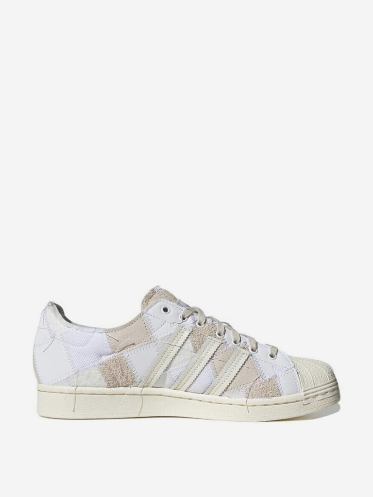 Кроссовки Adidas Superstar Atmos Recouture